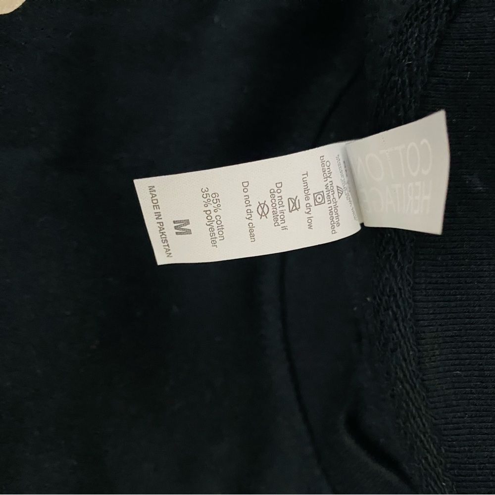 Taylor Swift Eras Tour Custom Made Sweatshirt, Ne… - image 4